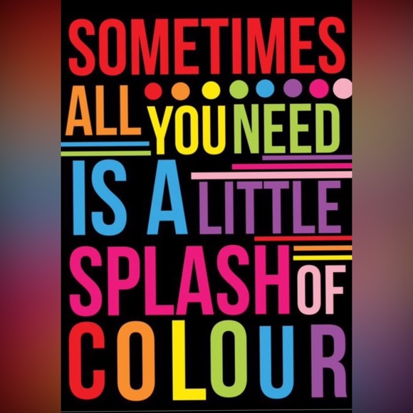 CLOSED 06/15/24 - 06/16/24 🌈🧡 - Picture 4 of 11